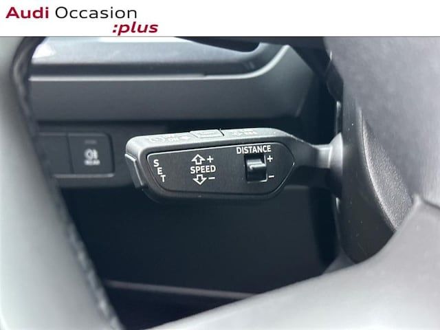 Audi Q4 Sportback E-tron 45 E-tron - 2025 - Joinsteer - #23