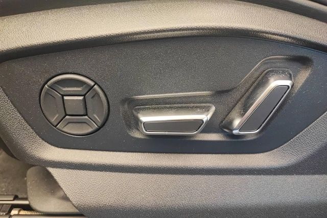 Audi RSQ8 RS Q8 600 Ch Tiptronic - 2023 - Joinsteer - #12