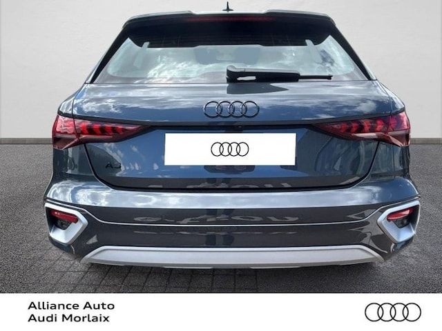 Audi A3 Design 40 TFSI E 204 Ch S Tronic - 2025 - Joinsteer - #9