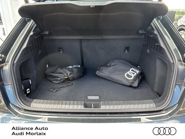 Audi A3 Design 40 TFSI E 204 Ch S Tronic - 2025 - Joinsteer - #16