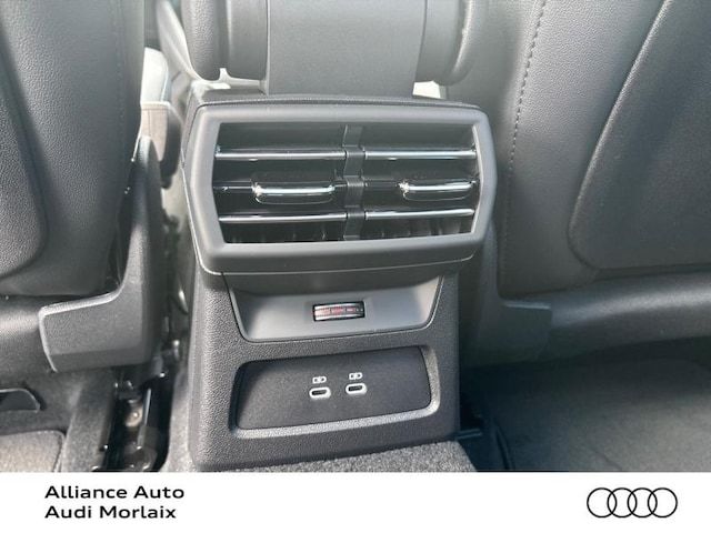 Audi A3 Design 40 TFSI E 204 Ch S Tronic - 2025 - Joinsteer - #12