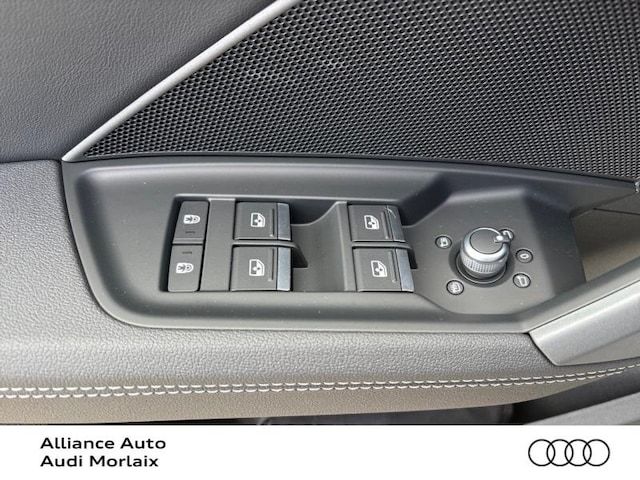 Audi A3 Design 40 TFSI E 204 Ch S Tronic - 2025 - Joinsteer - #20