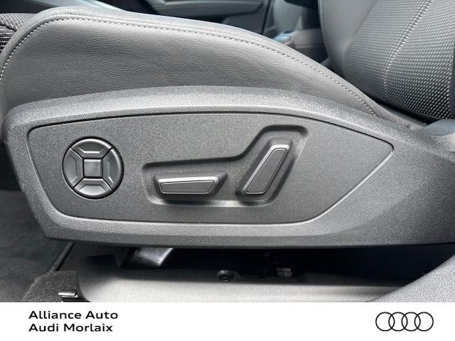 Audi A3 Design 40 TFSI E 204 Ch S Tronic - 2025 - Joinsteer - #25