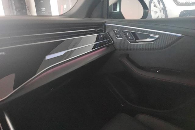 Audi RSQ8 RS Q8 600 Ch Tiptronic - 2023 - Joinsteer - #26