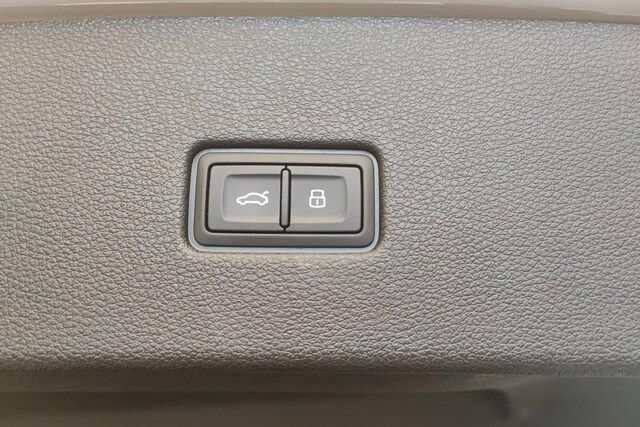 Audi RSQ8 RS Q8 600 Ch Tiptronic - 2023 - Joinsteer - #28