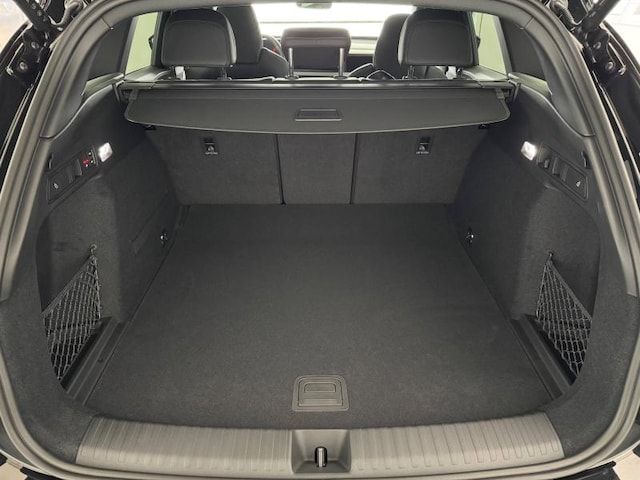 Audi Q6 E-tron E-tron Quattro 285,00 KW - 2025 - Joinsteer - #12
