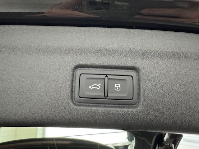 Audi Q6 E-tron E-tron Quattro 285,00 KW - 2025 - Joinsteer - #14