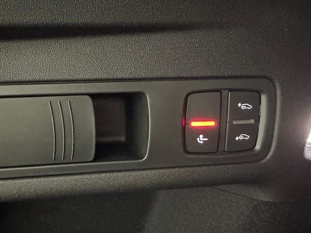 Audi Q6 E-tron E-tron Quattro 285,00 KW - 2025 - Joinsteer - #16