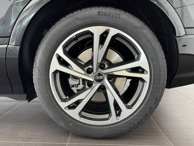 Audi Q6 E-tron E-tron Quattro 285,00 KW - 2025 - Joinsteer - #19