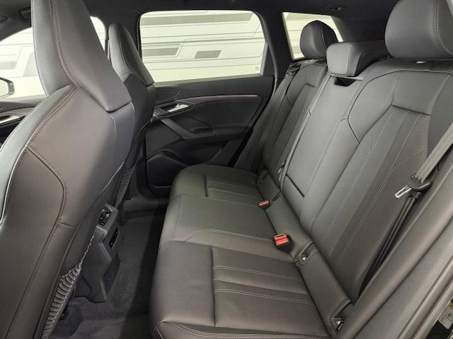 Audi Q6 E-tron E-tron Quattro 285,00 KW - 2025 - Joinsteer - #22