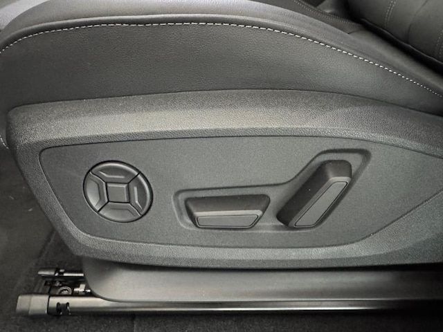 Audi Q6 E-tron E-tron Quattro 285,00 KW - 2025 - Joinsteer - #26