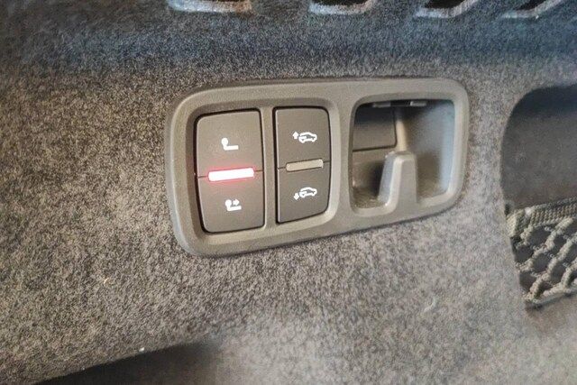Audi RSQ8 RS Q8 600 Ch Tiptronic - 2023 - Joinsteer - #34