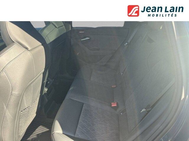 Audi Q6 E-tron E-tron Quattro 285,00 KW - 2025 - Joinsteer - #30