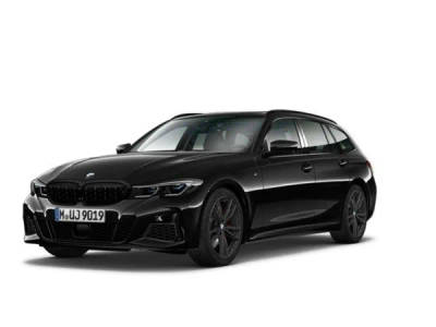 BMW M340d Touring M340d XDrive - 2022 - Joinsteer - #1