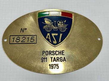 Porsche 930 Carrera — photo 10