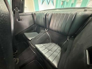 Porsche 930 Carrera — photo 13