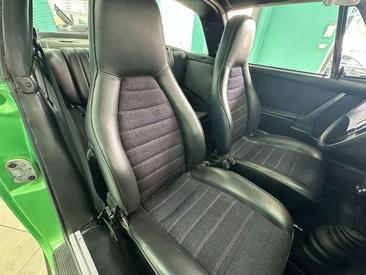 Porsche 930 Carrera — photo 15