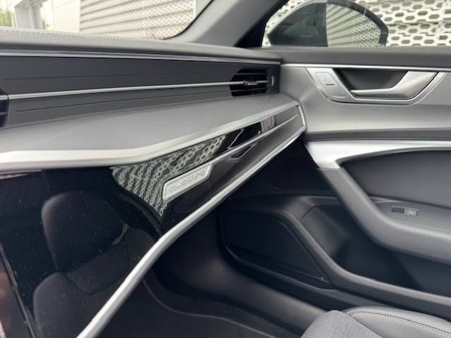 Audi A6 Berline TFSI E S Line 50 TFSI E Quattro 299 Ch S Tronic - 2025 - Joinsteer - #5