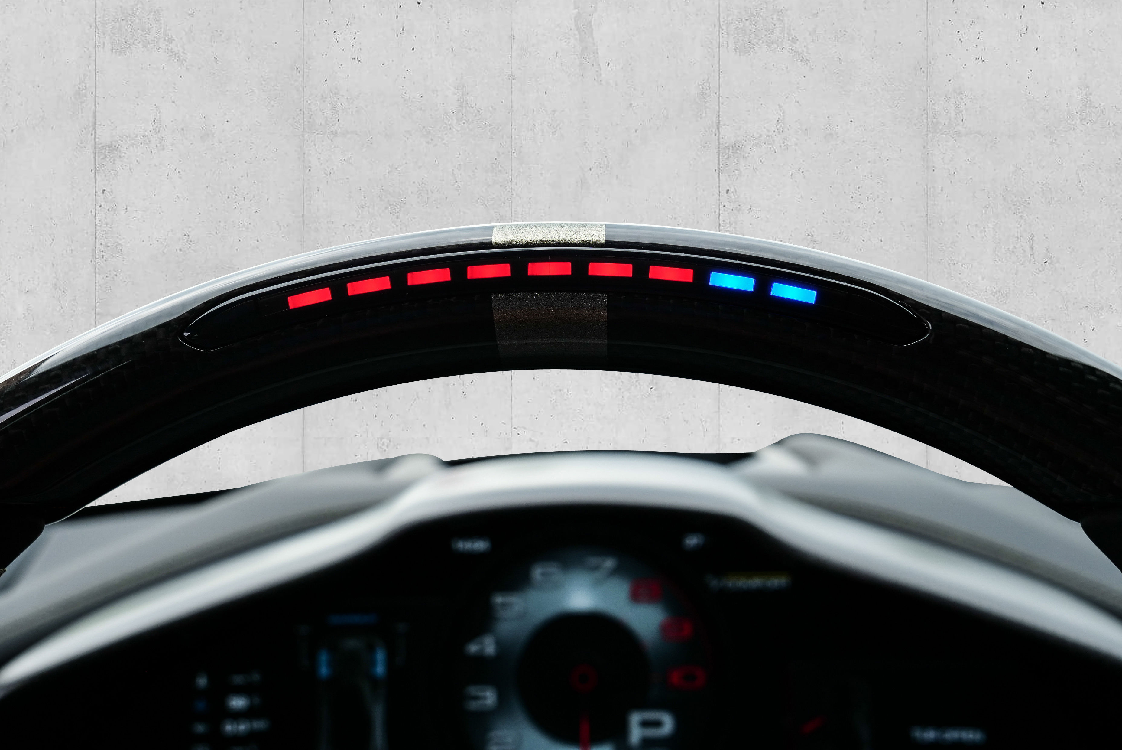 Ferrari Purosangue - 2024 - Joinsteer - #13