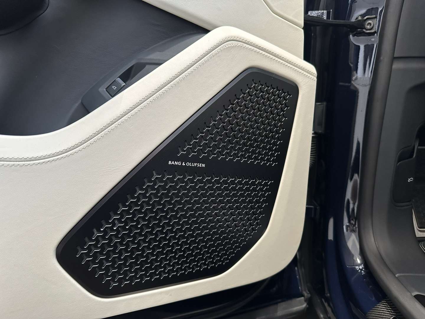 Lamborghini Urus Ad Personam - 2022 - Joinsteer - #13