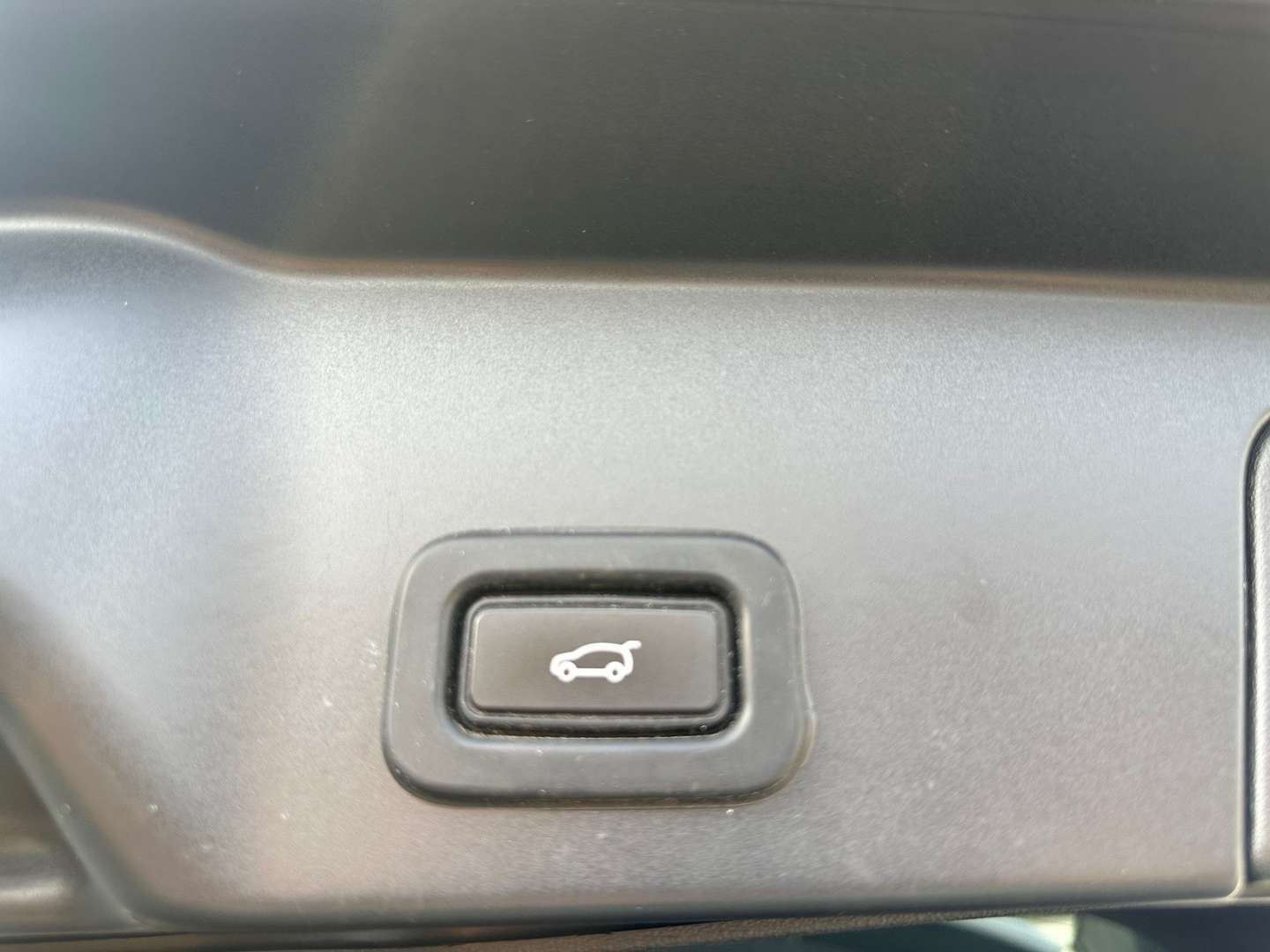 Land Rover Range Rover Evoque S P200 - 2019 - Joinsteer - #15