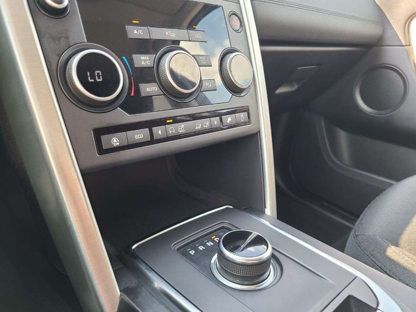 Land Rover Discovery Sport D150 SE - 2019 - Joinsteer - #15