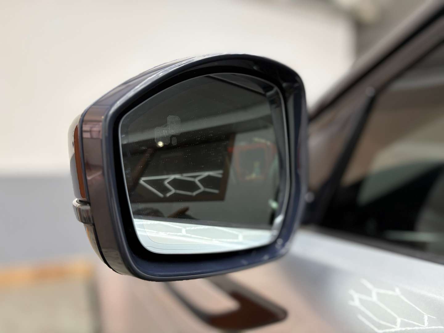 Land Rover Range Rover Evoque D150 Edition - 2020 - Joinsteer - #6