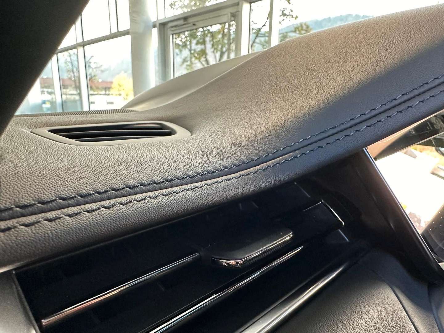 Land Rover Range Rover P550e Autobiography - 2024 - Joinsteer - #12