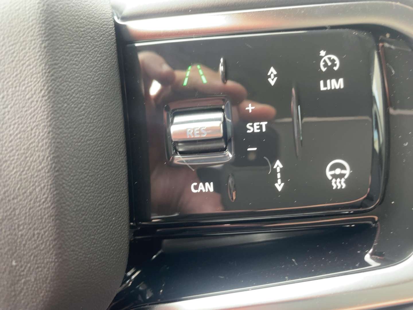 Land Rover Discovery Sport P270e S - 2025 - Joinsteer - #12