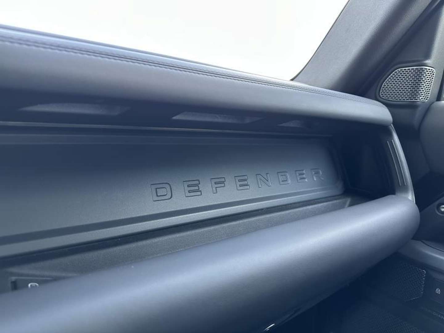 Land Rover Defender 110 X-Dynamic HSE D300 - 2024 - Joinsteer - #37