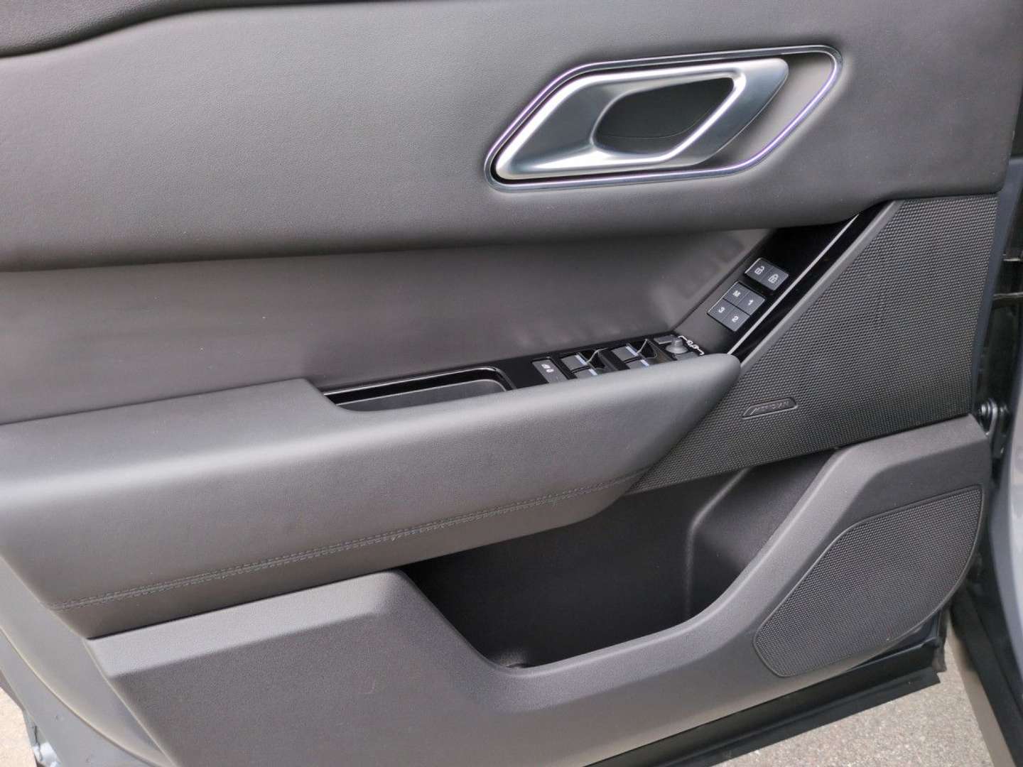 Land Rover Range Rover Velar D300 R-Dynamic HSE - 2024 - Joinsteer - #9