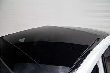Mercedes EQE 500 Premium — photo 14