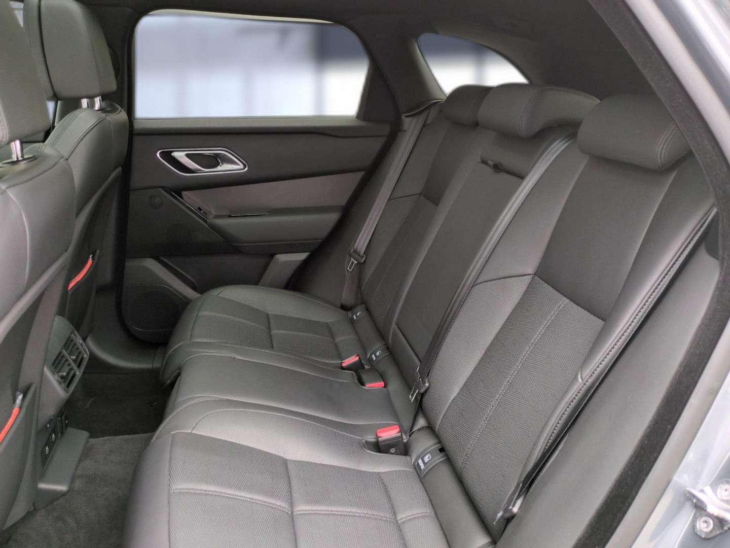 Land Rover Range Rover Velar D300 R-Dynamic HSE - 2024 - Joinsteer - #18