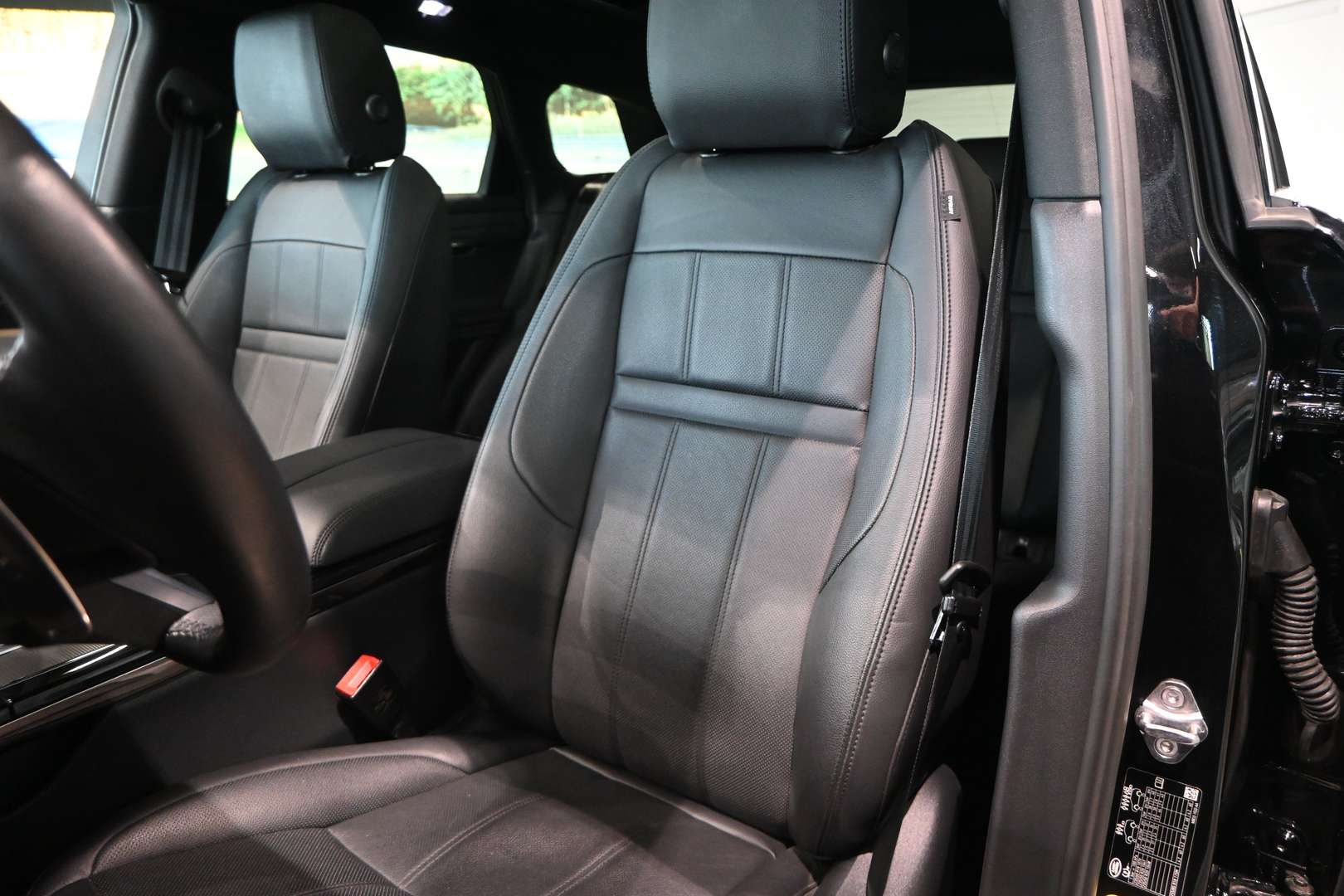 Land Rover Range Rover Evoque P300e HSE R-Dynamic - 2023 - Joinsteer - #17
