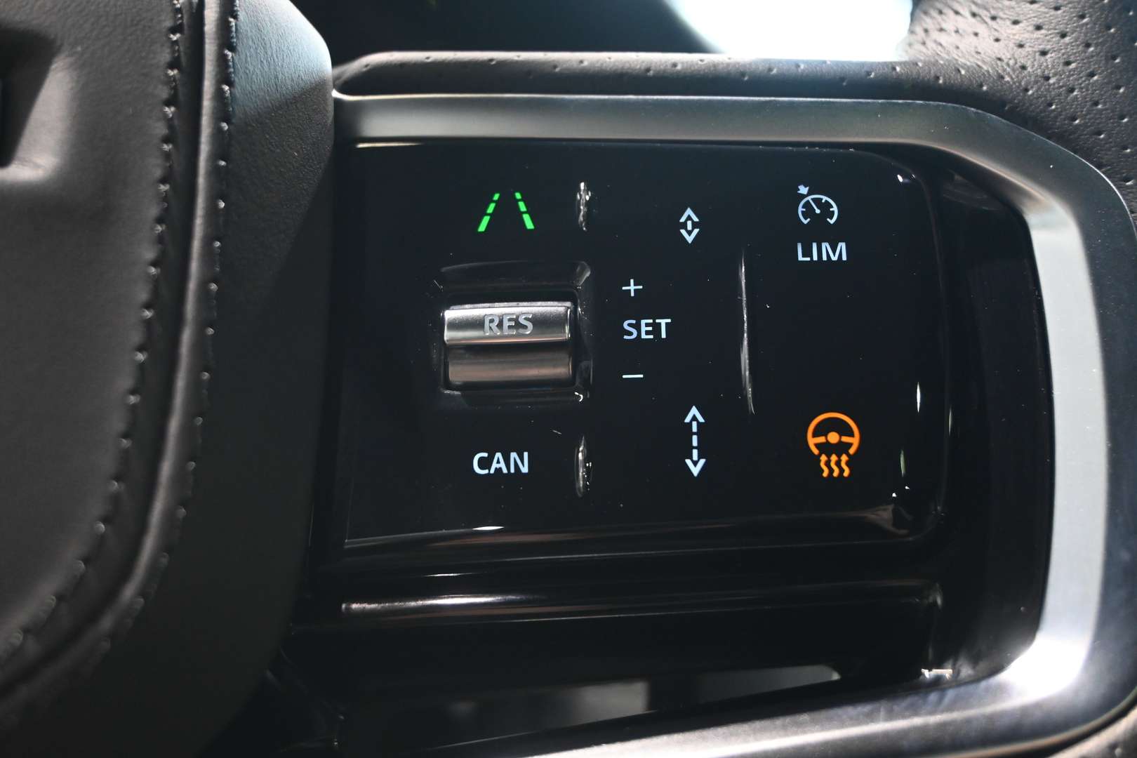 Land Rover Range Rover Evoque P300e HSE R-Dynamic - 2023 - Joinsteer - #24