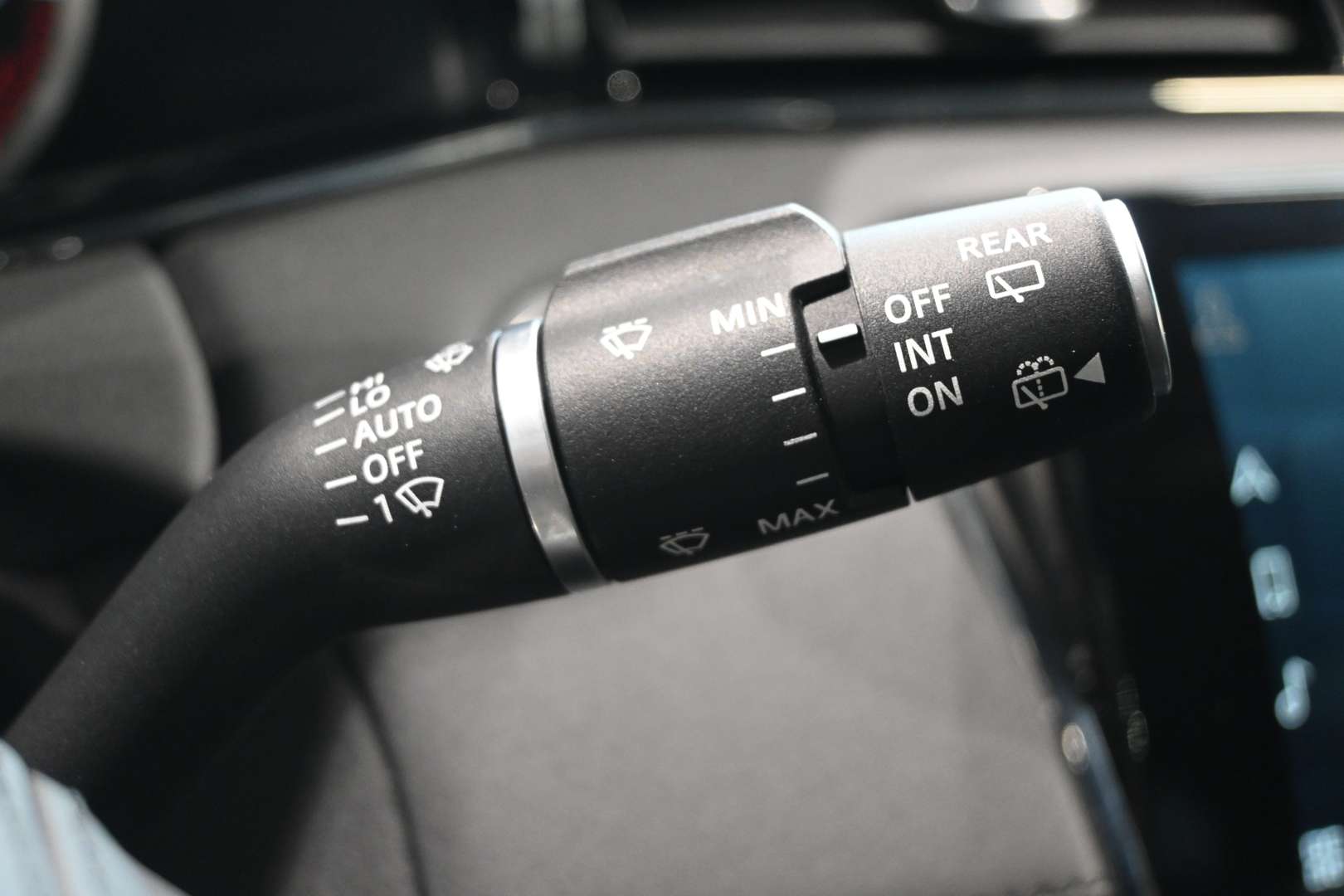 Land Rover Range Rover Evoque P300e HSE R-Dynamic - 2023 - Joinsteer - #31