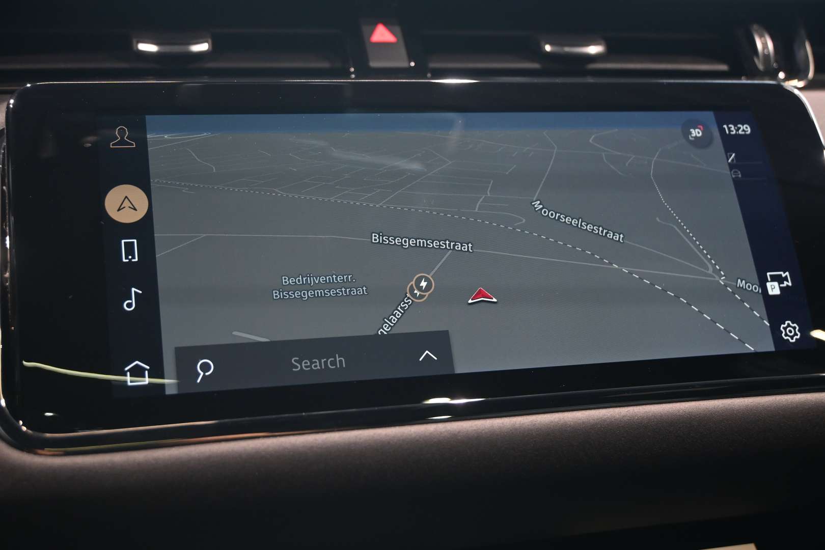 Land Rover Range Rover Evoque P300e HSE R-Dynamic - 2023 - Joinsteer - #59