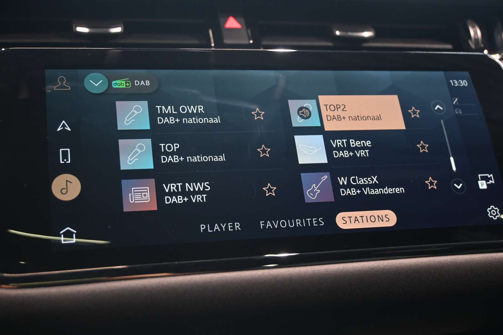 Land Rover Range Rover Evoque P300e HSE R-Dynamic - 2023 - Joinsteer - #62