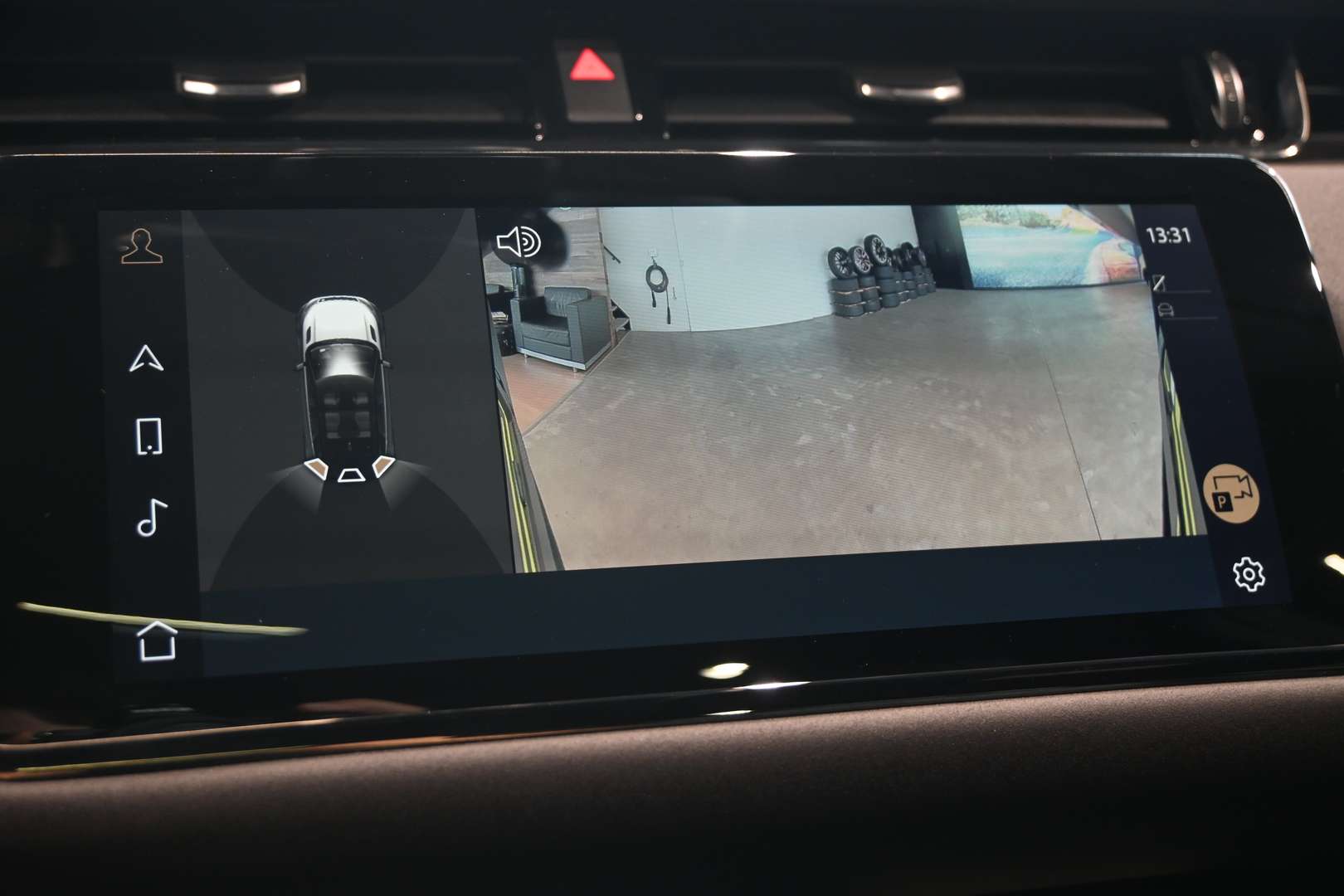 Land Rover Range Rover Evoque P300e HSE R-Dynamic - 2023 - Joinsteer - #71