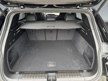 Porsche Cayenne III Turbo Electric — photo 15