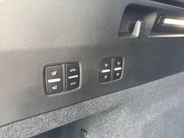 Porsche Cayenne III Turbo Electric — photo 26