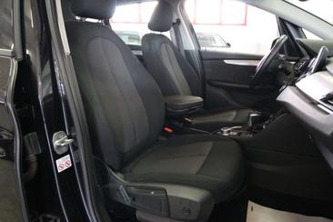 BMW Série 2 Active Tourer Business 225xe — photo 18
