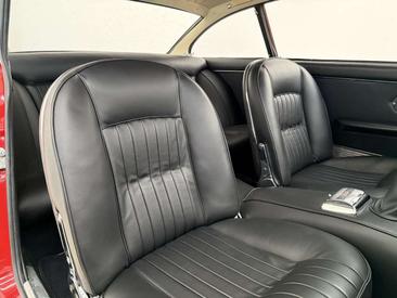 Ferrari 330 — photo 10
