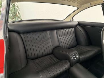 Ferrari 330 — photo 11