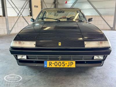 Ferrari 412