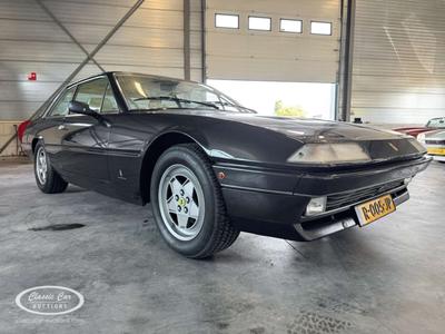Ferrari 412