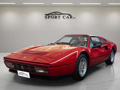 Ferrari 328