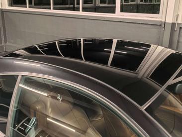 Ferrari 612 Scaglietti — photo 14