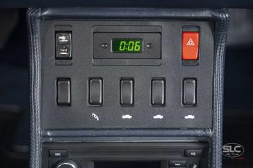 Ferrari Mondial T — photo 13