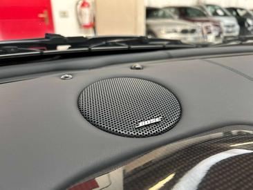Ferrari 599 GTB — photo 29